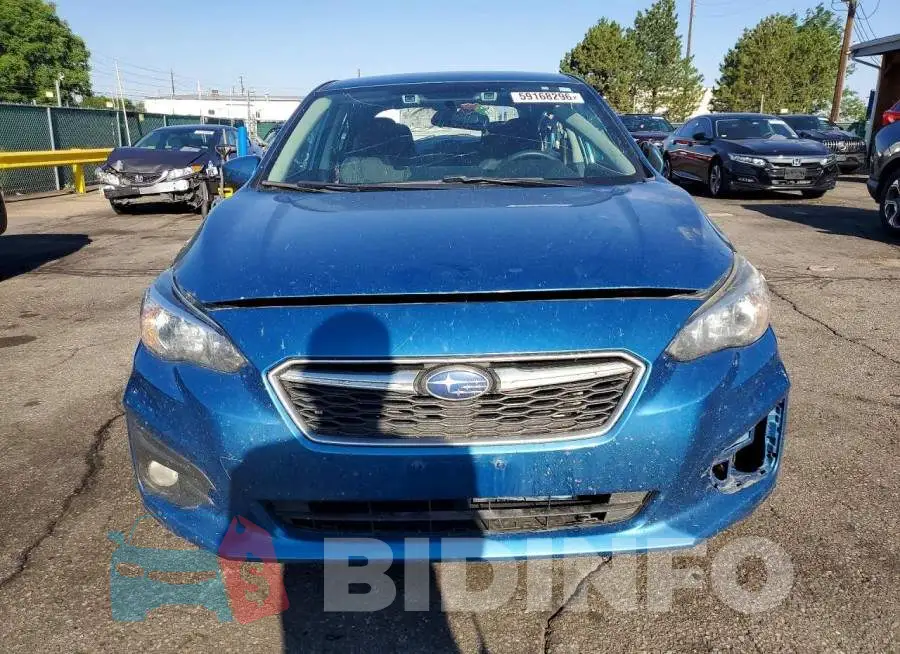 4S3GKAD64J3622842 Photo# 5