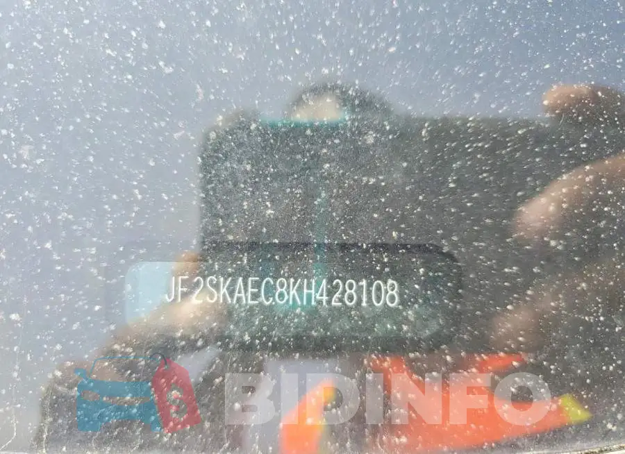 JF2SKAEC8KH428108 Photo# 12