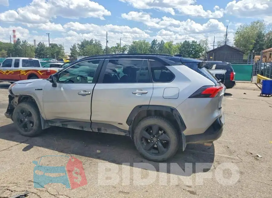 2T3EWRFV6LW099807 Photo# 2