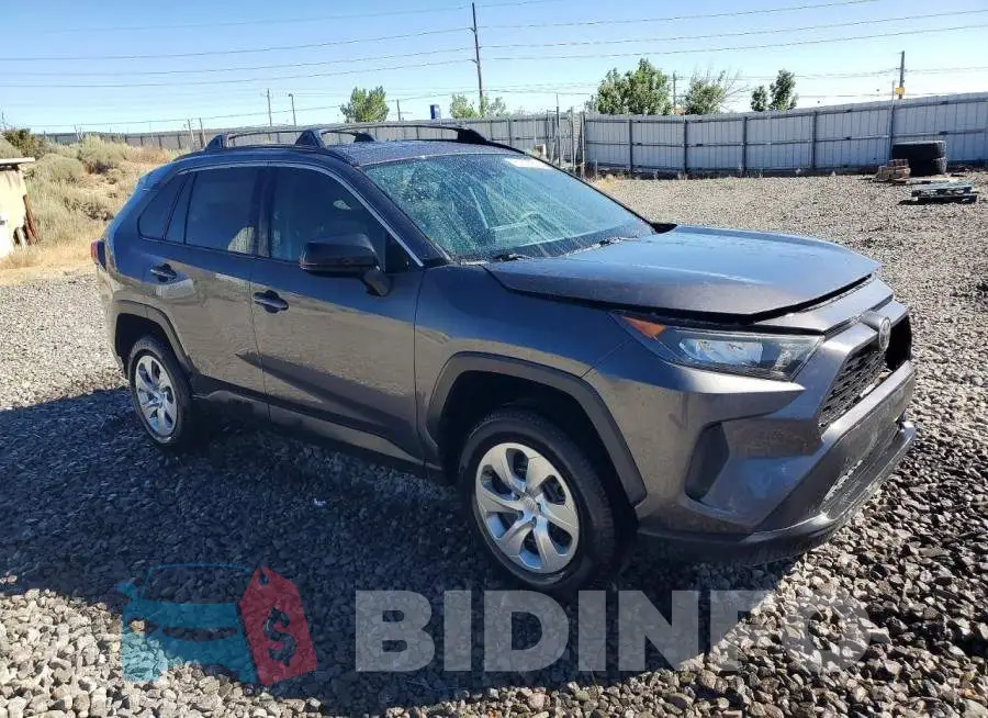 2T3F1RFV2KW011224 Photo# 4