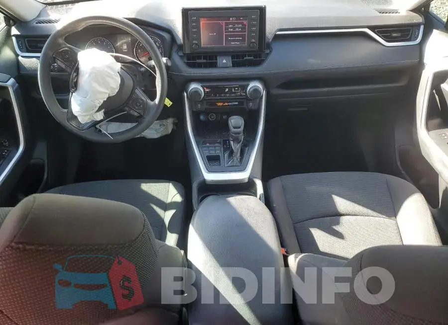 2T3F1RFV2KW011224 Photo# 8