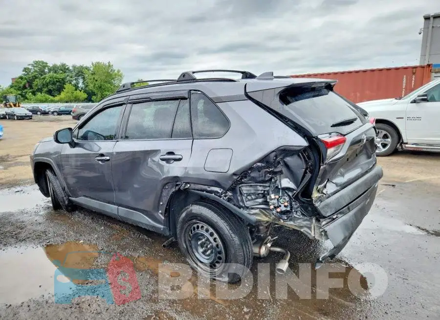 2T3F1RFV8LC120127 Photo# 2