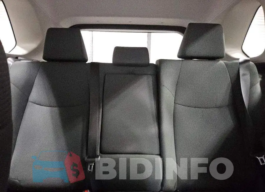 2T3G1RFV1RC478196 Photo# 10