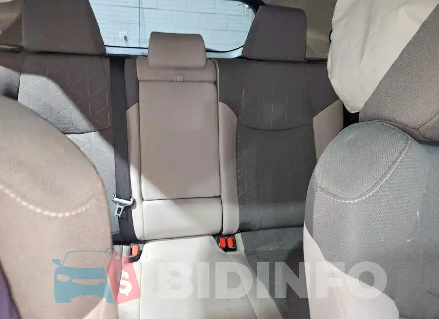 2T3P1RFV1MC251065 Photo# 10