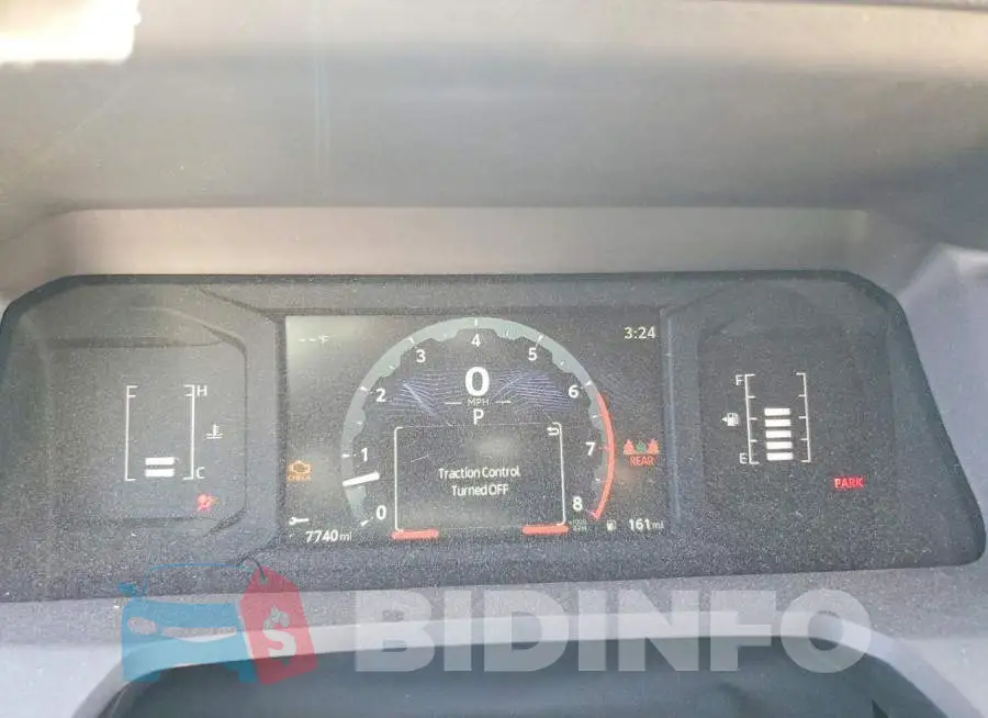3TMLB5JN9TM220186 Photo# 9