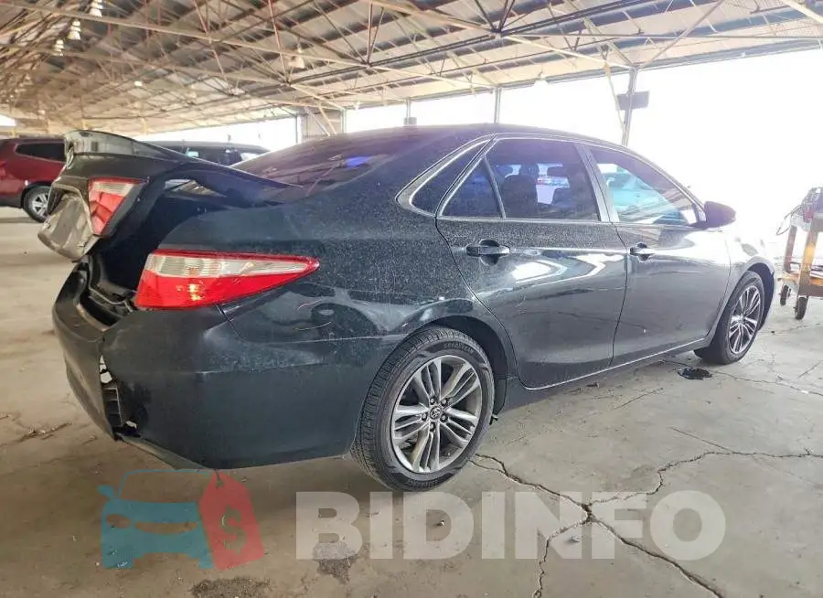 4T1BF1FKXHU279544 Photo# 3