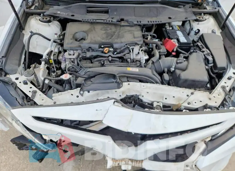4T1G11AK4LU891842 Photo# 11