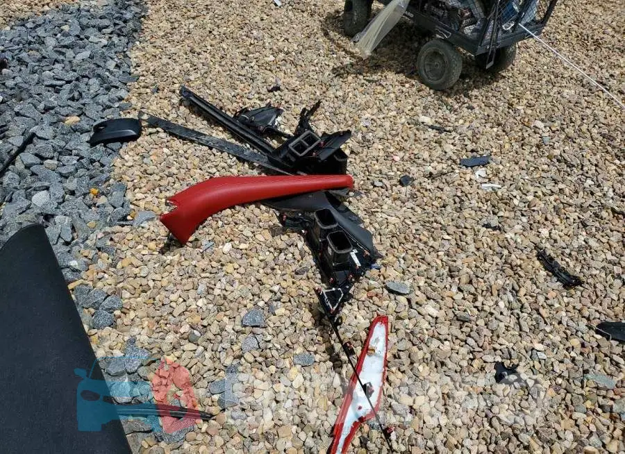 4T1K61AK7MU602823 Photo# 12