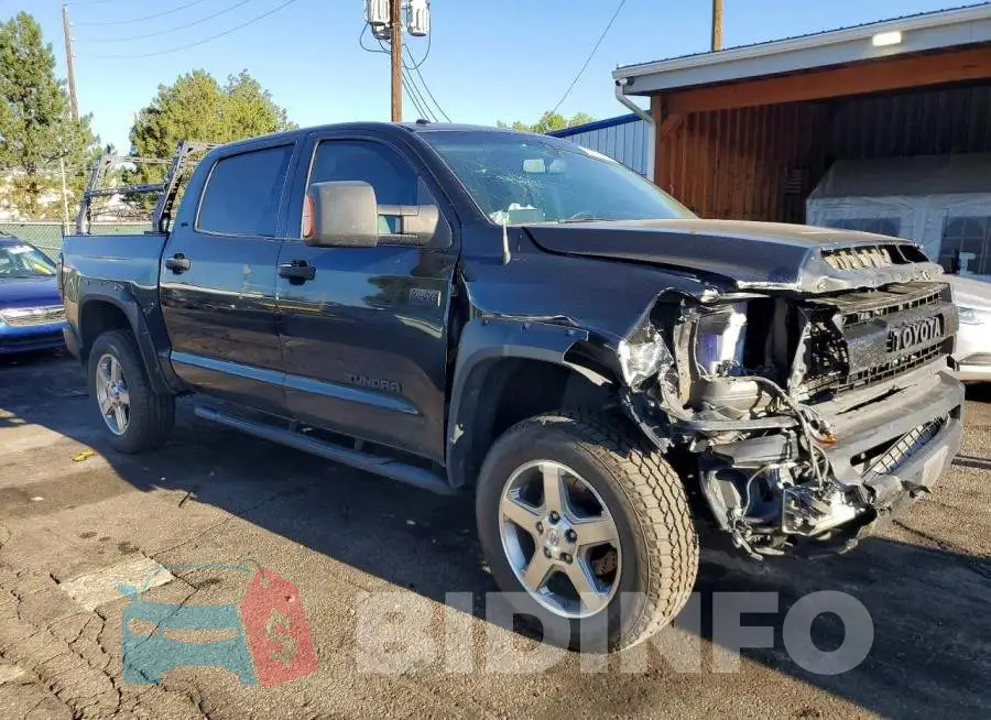 5TFDW5F13HX587035 Photo# 4