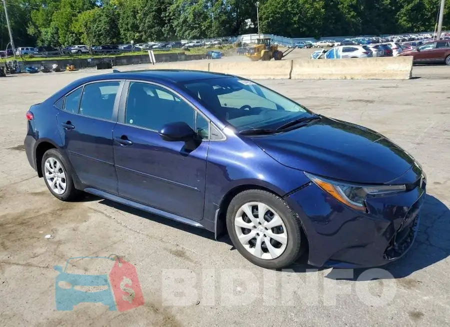 5YFB4MDE4RP173971 Photo# 4