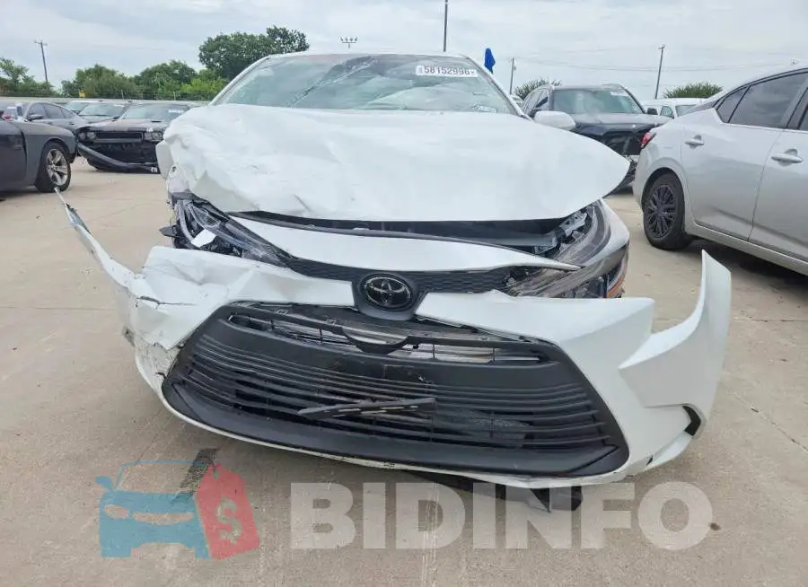 5YFB4MDE9RP214532 Photo# 5