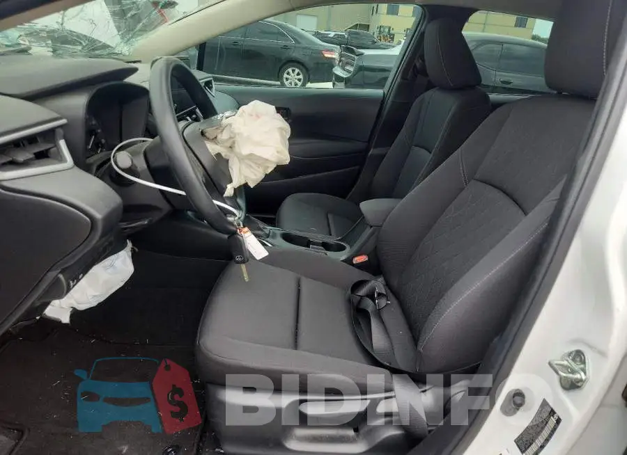 5YFB4MDE9RP214532 Photo# 7