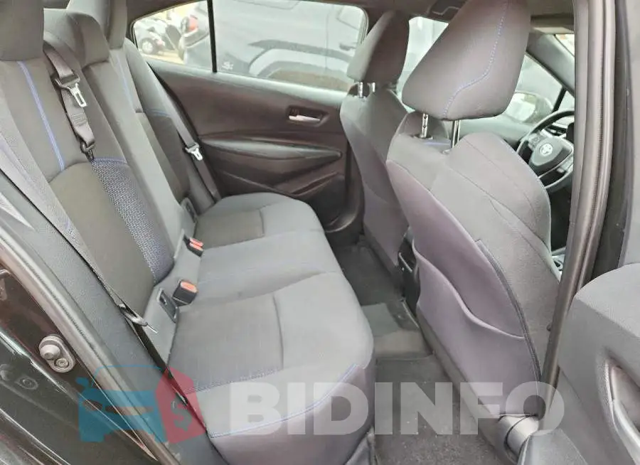 5YFB4RBEXLP014038 Photo# 10