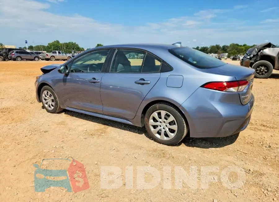 5YFEPMAE9NP371741 Photo# 2