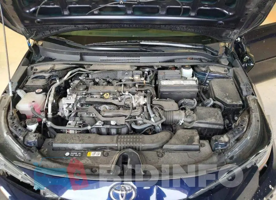 5YFM4MCE7NP131850 Photo# 11