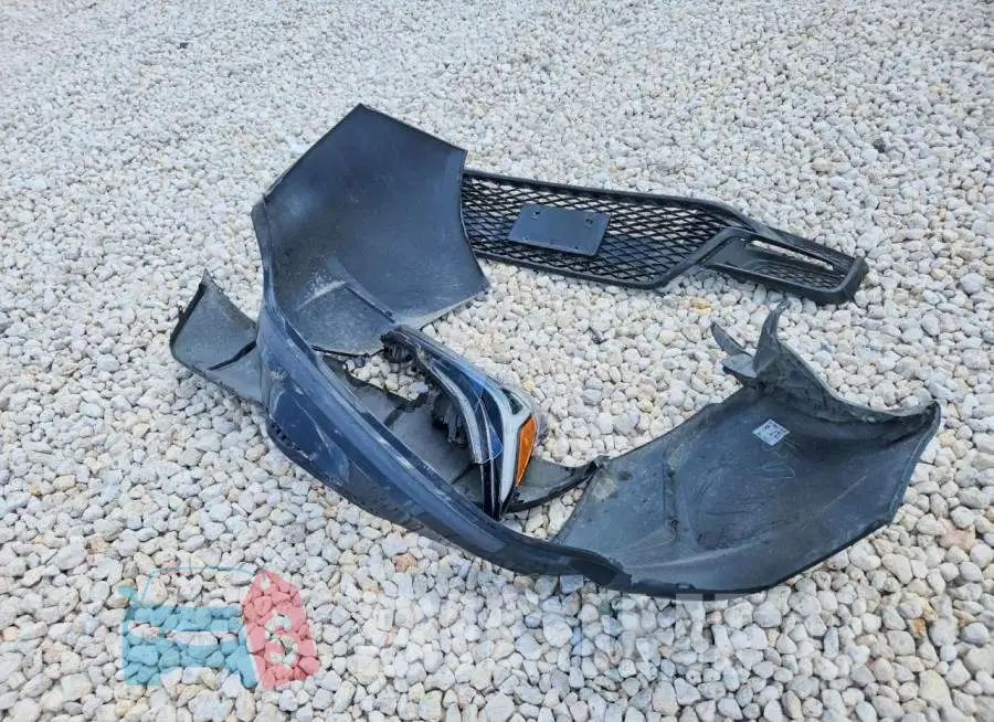 5YFS4MCE7RP179474 Photo# 12