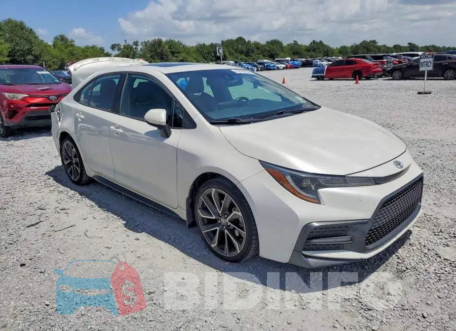 5YFT4RCE8LP024201 Photo# 4