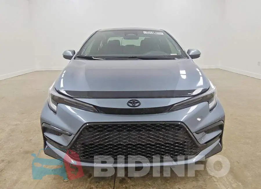 JTDBCMFE7T3130127 Photo# 5