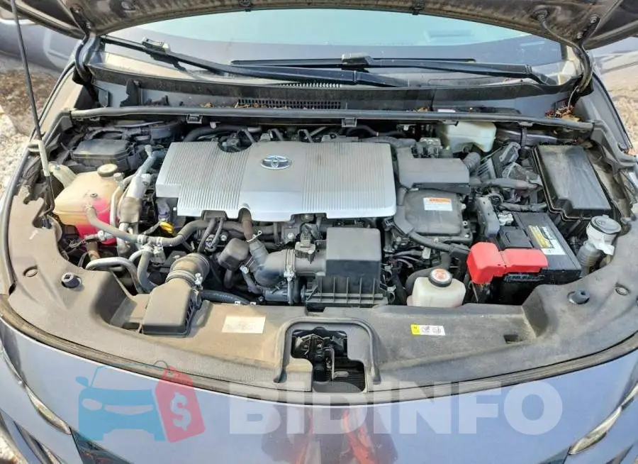 JTDKARFP2L3130248 Photo# 11