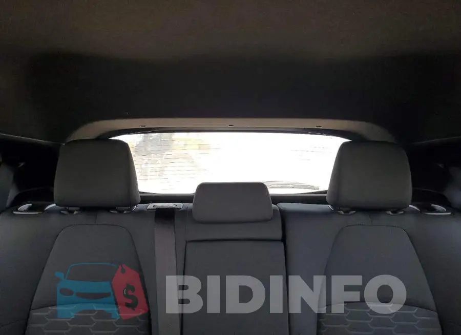 JTND4MBE9T3264676 Photo# 10