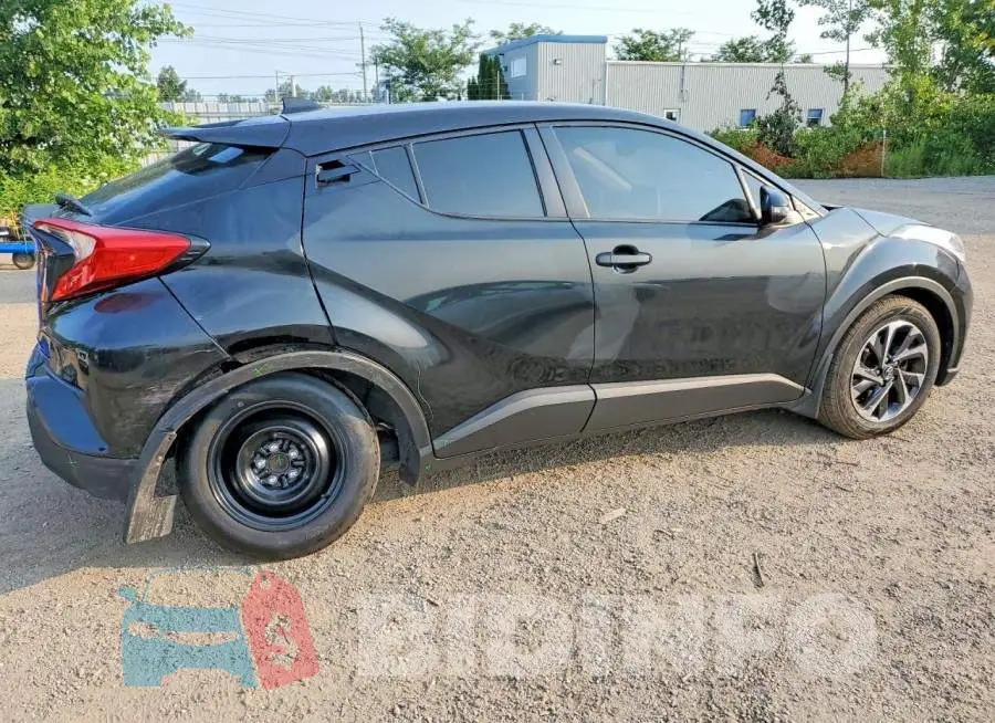 JTNKHMBXXM1119849 Photo# 3