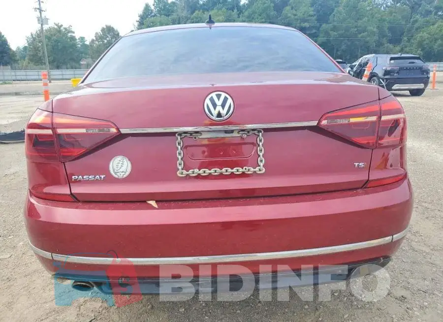 1VWDT7A30HC033498 Photo# 6