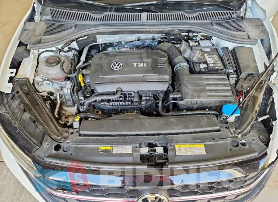 3VW2T7BU7RM007026 Photo# 11
