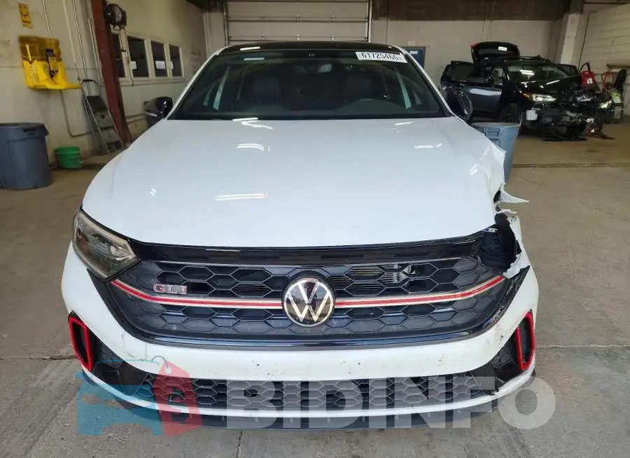 3VW2T7BU7RM007026 Photo# 5