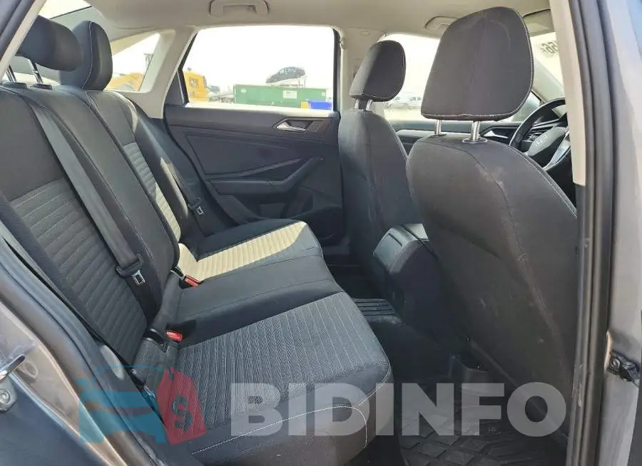 3VW5M7BU7RM083520 Photo# 10