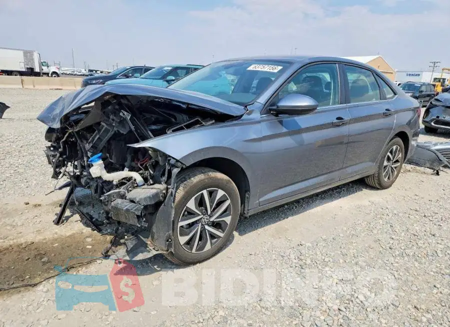 3VW5M7BU7RM083520 Photo# 1
