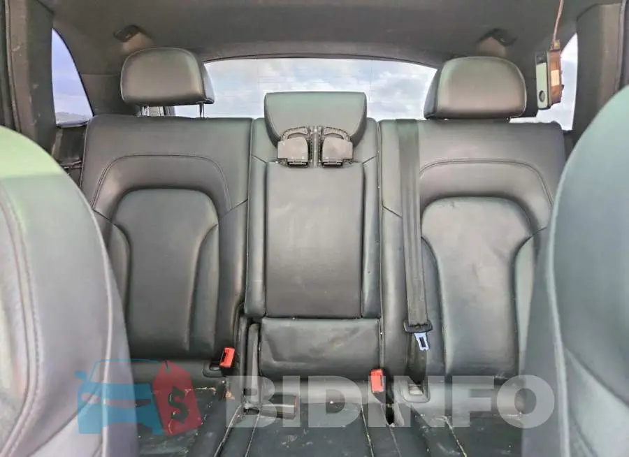 WA1M2AFP7HA061237 Photo# 10