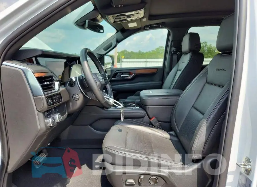 1GKS2JRL8SR156554 Photo# 7