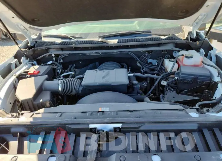 1GT49NE77RF210664 Photo# 11