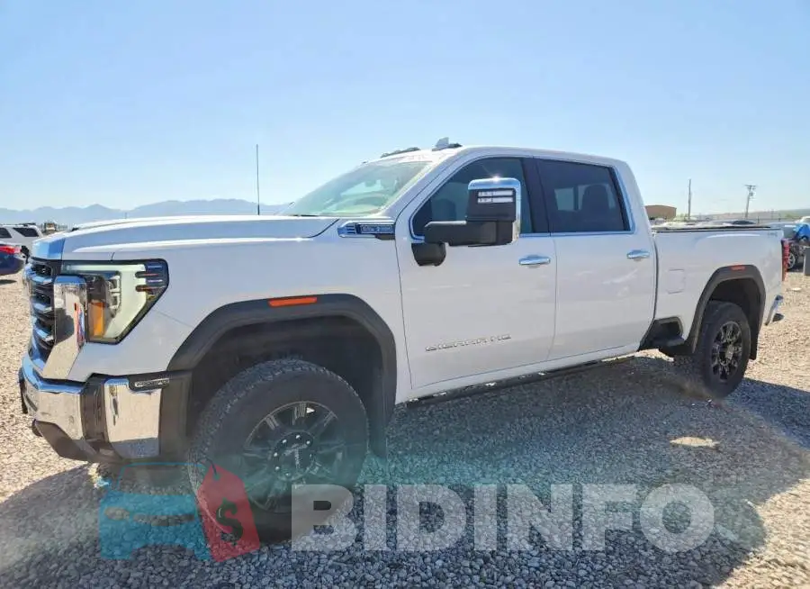 1GT49NE77RF210664 Photo# 1