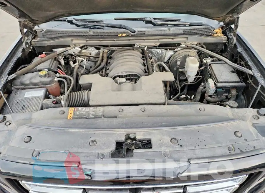 1GTV2MEC2HZ278674 Photo# 11