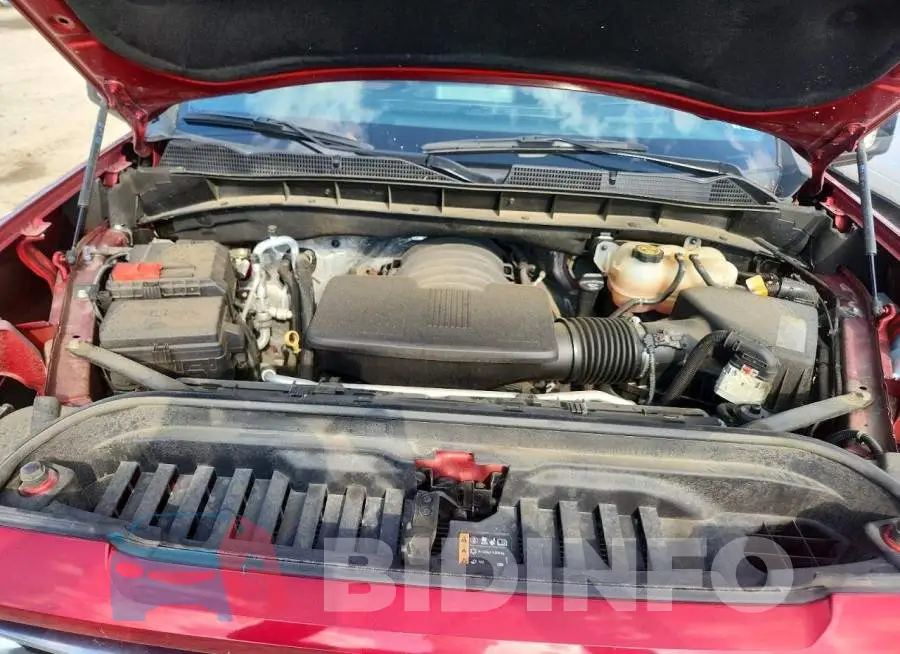 3GTP9EEL7MG237977 Photo# 11