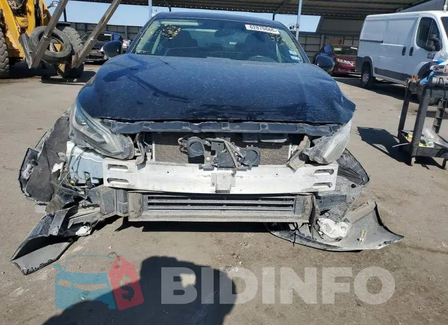 1N4BL4CV6KC108368 Photo# 5