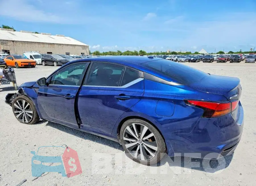 1N4BL4CV6LC124524 Photo# 2
