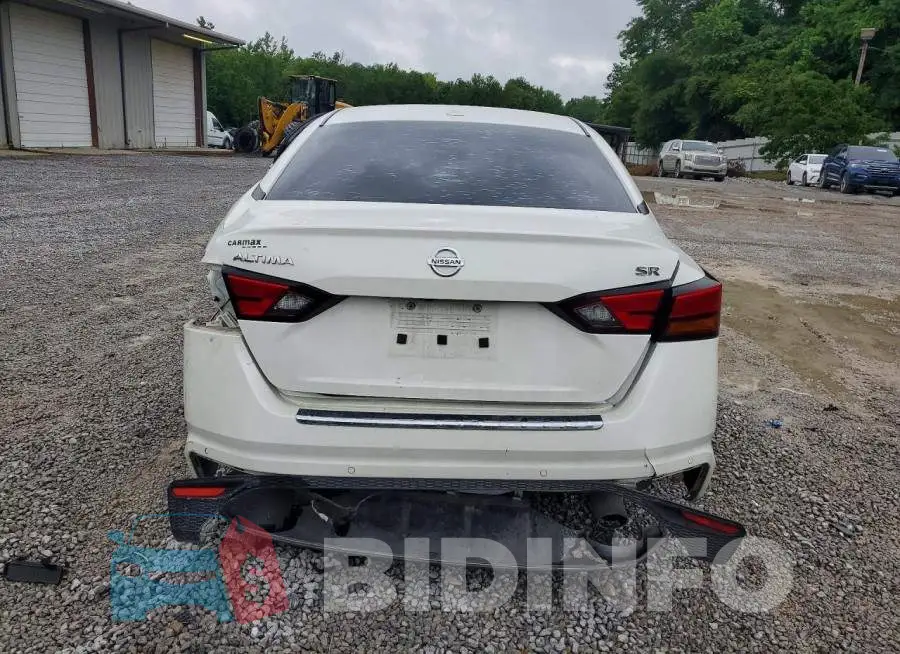 1N4BL4CV9NN357482 Photo# 6