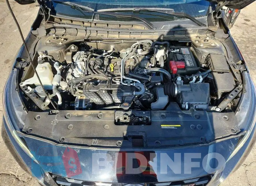 1N4BL4CV9SN361897 Photo# 11