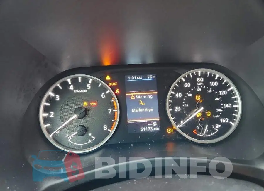 3N1AB8BV1RY287778 Photo# 9