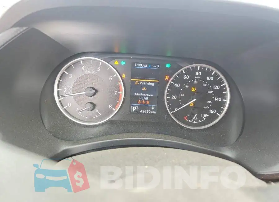 3N1AB8BV6RY350048 Photo# 9