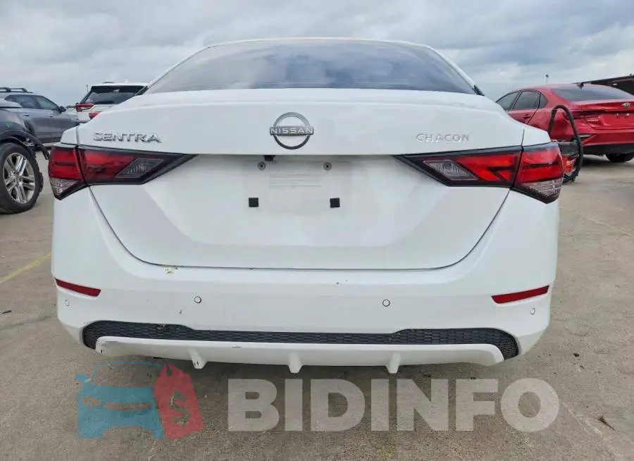 3N1AB8BV6RY350048 Photo# 6