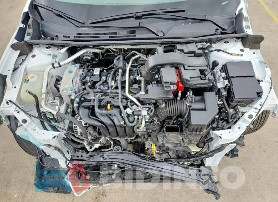 3N1AB8BV6RY350048 Photo# 11