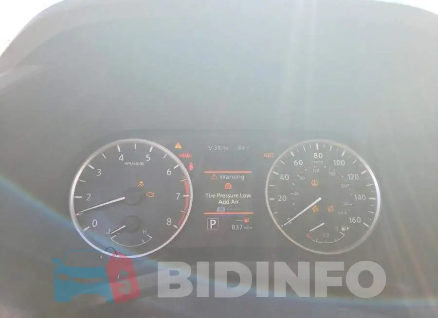 3N1AB8BV8SY350123 Photo# 9