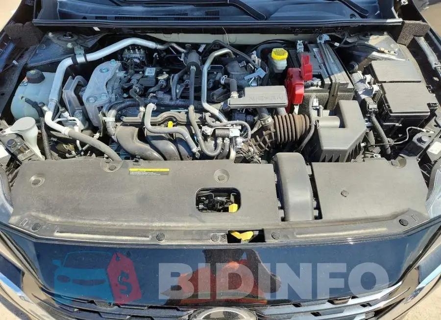 3N1AB8BV9RY351954 Photo# 11
