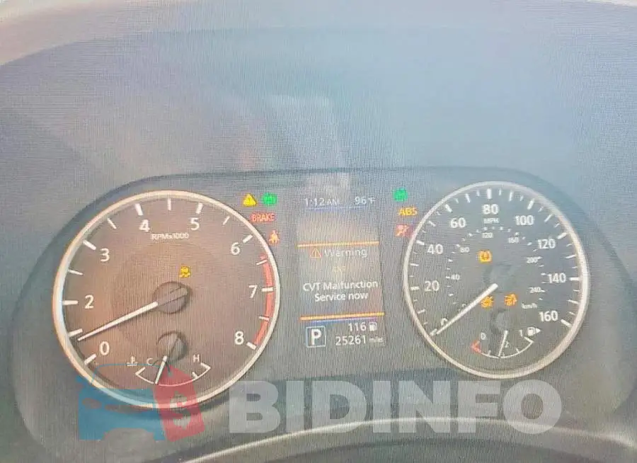 3N1AB8BV9RY351954 Photo# 9