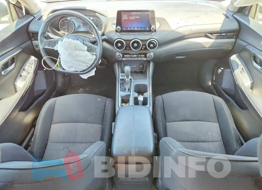 3N1AB8CV1RY321152 Photo# 8