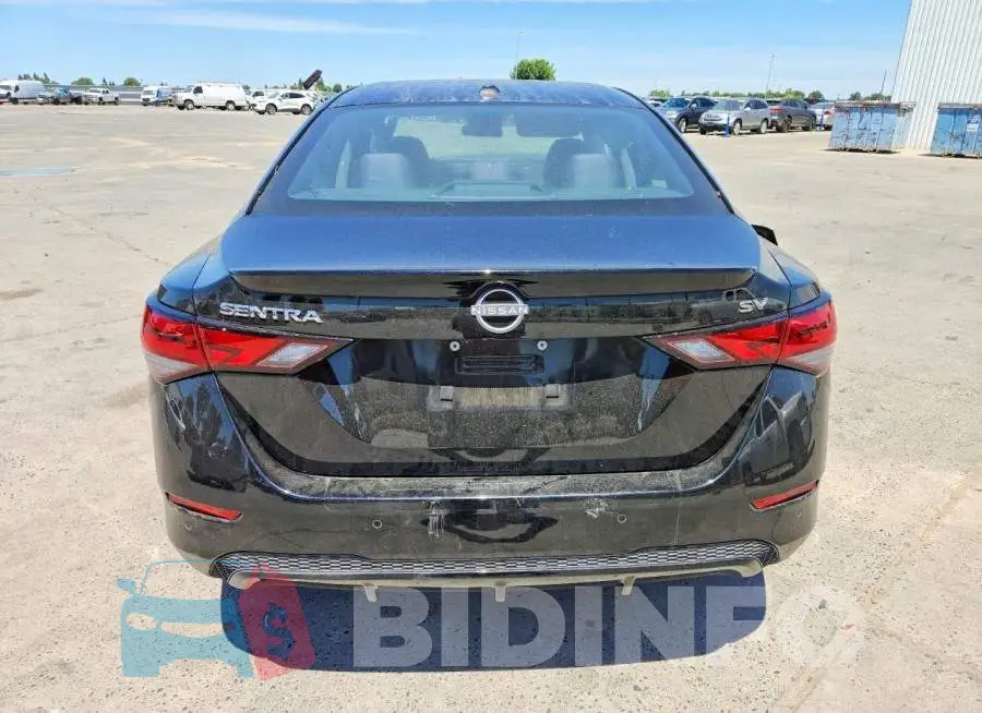 3N1AB8CV1RY321152 Photo# 6