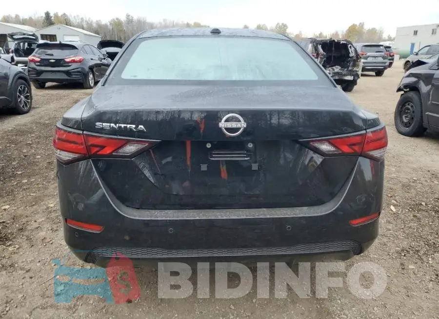 3N1AB8CV1SY374021 Photo# 6